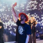 mannheim_260623_bild74