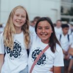 mannheim_260623_bild76