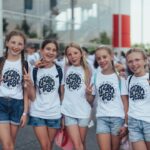 mannheim_260623_bild77