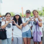 mannheim_260623_bild79