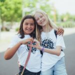 mannheim_260623_bild81