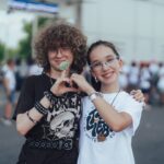 mannheim_260623_bild83