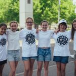 mannheim_260623_bild84