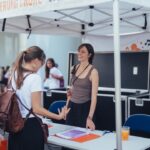 mannheim_260623_bild85