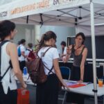 mannheim_260623_bild86