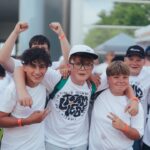 mannheim_260623_bild88