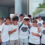 mannheim_260623_bild89