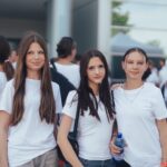 mannheim_260623_bild90