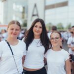 mannheim_260623_bild91