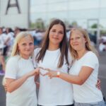 mannheim_260623_bild92