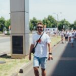 mannheim_260623_bild93