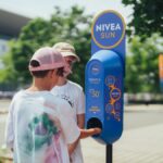 mannheim_260623_bild94