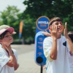 mannheim_260623_bild96