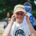 mannheim_260623_bild98