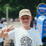 mannheim_260623_bild99