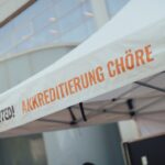 mannheim_260624_bild10