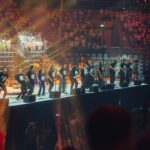 mannheim_260624_bild101