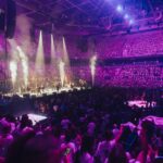 mannheim_260624_bild103