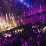 mannheim_260624_bild104