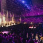 mannheim_260624_bild105
