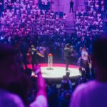 mannheim_260624_bild106