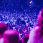 mannheim_260624_bild107
