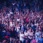 mannheim_260624_bild108