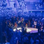 mannheim_260624_bild109