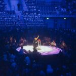 mannheim_260624_bild110