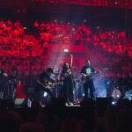 mannheim_260624_bild112