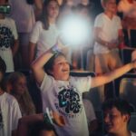 mannheim_260624_bild113
