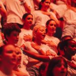 mannheim_260624_bild114