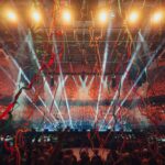 mannheim_260624_bild115