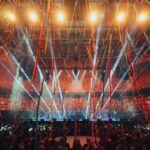 mannheim_260624_bild116