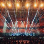 mannheim_260624_bild117