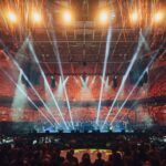 mannheim_260624_bild118