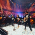 mannheim_260624_bild119