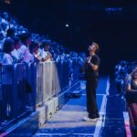 mannheim_260624_bild122