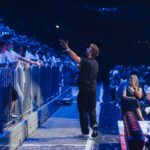 mannheim_260624_bild123