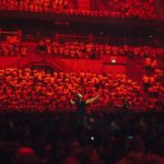 mannheim_260624_bild125