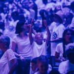 mannheim_260624_bild127