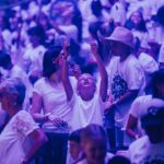 mannheim_260624_bild128