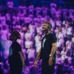 mannheim_260624_bild129