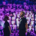 mannheim_260624_bild130