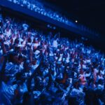 mannheim_260624_bild133