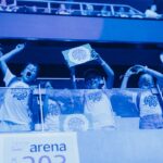 mannheim_260624_bild137