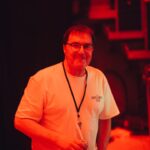 mannheim_260624_bild138