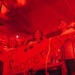 mannheim_260624_bild139