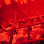mannheim_260624_bild140