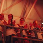 mannheim_260624_bild141